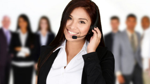 call centre manager training course November 2022