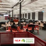 ACXPA Victoria Contact Centre Recruitment and Engagement Feb 2023