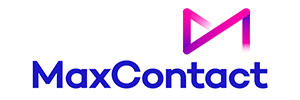 MaxContact Australia QLD Welcome Event Sponsor