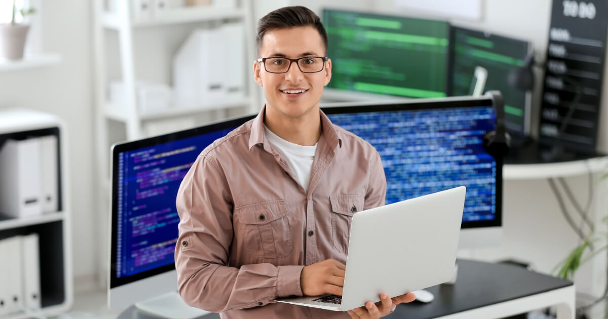 Tech Support Customer Service Essentials 13